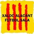 X. Alacant A