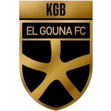 Club crest