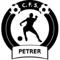 Petrer