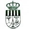 Escudo Busot