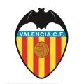 Eaf Valencia CF