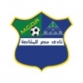 Misr El-Makasa