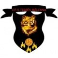 Escudo del Tigres Meliana