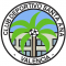 CD Parque Colegio Santa Ana
