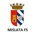 Mislata B