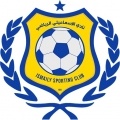 Ismaily?size=60x&lossy=1