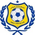Escudo del Ismaily