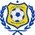 Ismaily