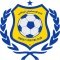 Ismaily