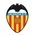 Valencia CF A