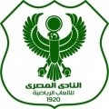 Al-Masry