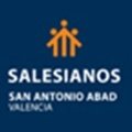Escudo del Salesianos San Antonio A