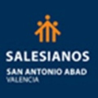 Salesianos San Antonio A