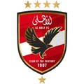 Al-Ahly