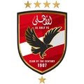 Al Ahly SC