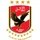 al-ahly