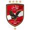 >Al-Ahly