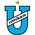 UCE