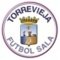 CD Torrevieja