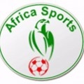 Africa Sports?size=60x&lossy=1