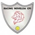 Racing Novelda A