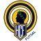 Escudo Spsan Vicente Hercules A