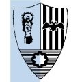 Escudo del NS Pilar B