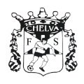 Escudo del Chelva A