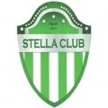 Escudo del Stella