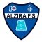 Escudo Alzira