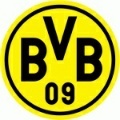 >B. Dortmund