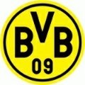 BVB