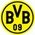 B. Dortmund