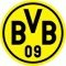 DORTMUND