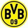 B. Dortmund