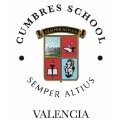 Escudo del Colegio Cumbres B