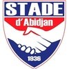 Stade D'Abidjan