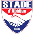 Stade D'Abidjan?size=60x&lossy=1