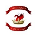 Escudo del Alboraya