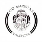 Maristas Valencia A
