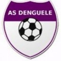 Denguelé