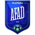 AFAD