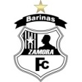 Zamora II