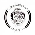 Escudo del Maristas Valencia C