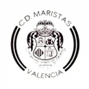 Maristas Valencia B