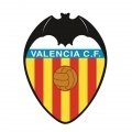 Valencia C