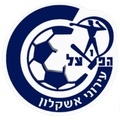 Hapoel Ashkelon?size=60x&lossy=1