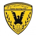 Al Qadsia?size=60x&lossy=1