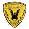 Al Qadsia