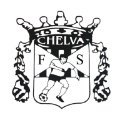 Escudo del Chelva
